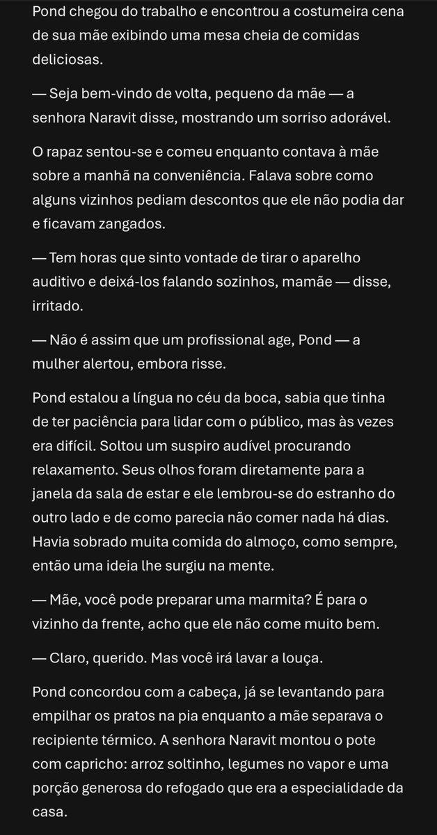 nopsevil's tweet photo. 18 https://t.co/qZyy6IDYGC