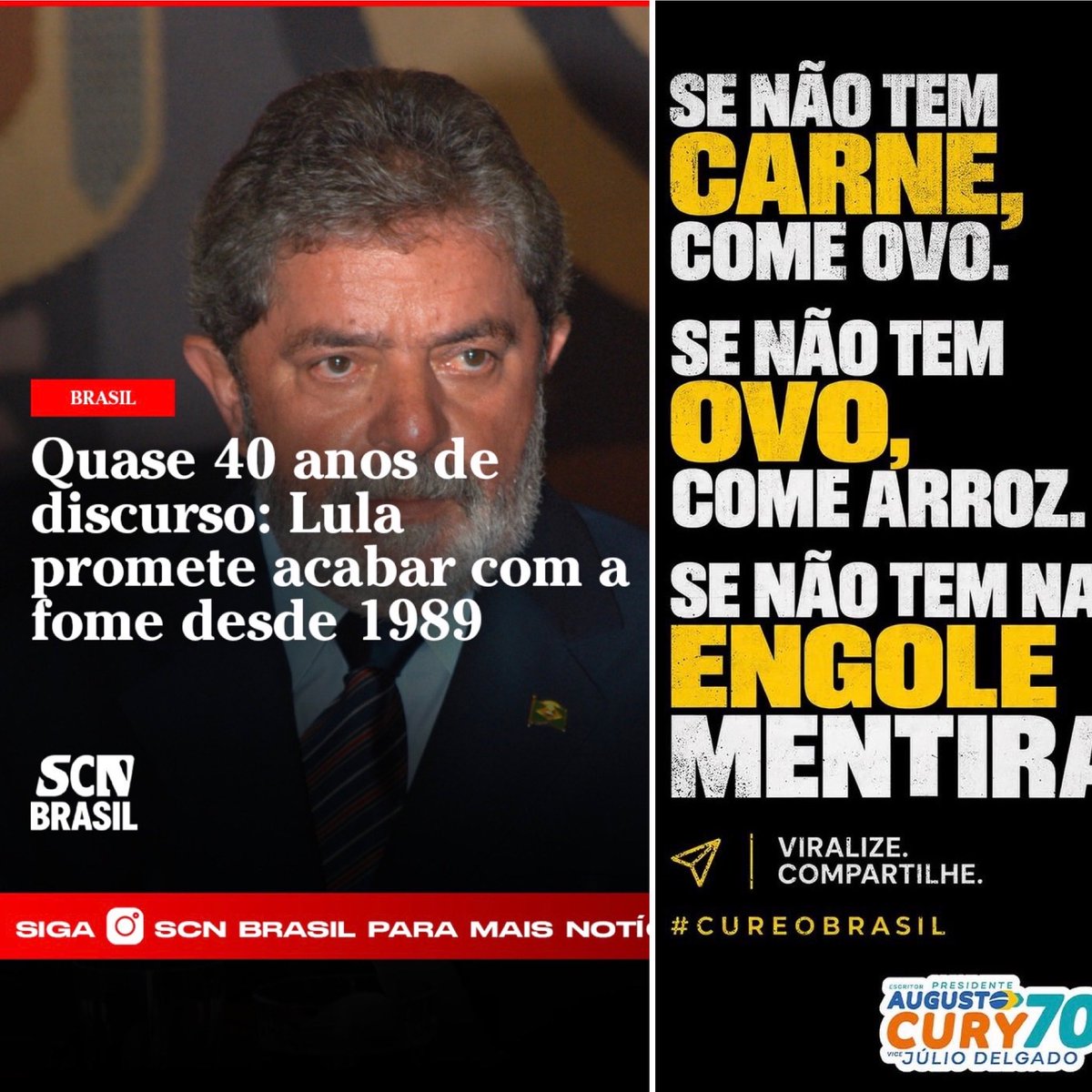 Solange24451631's tweet photo. @LulaOficial https://t.co/RImd3HJY99