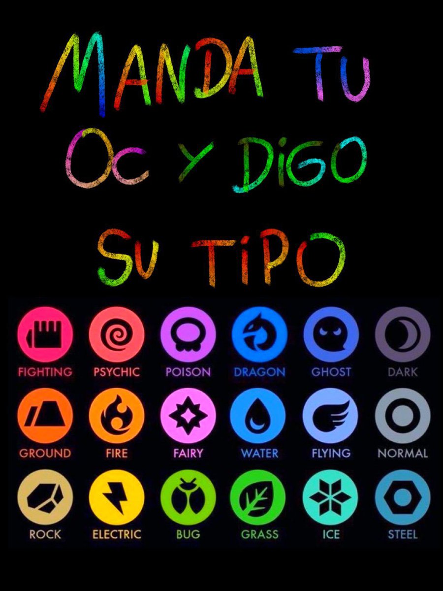 Gabrielote_Draw's tweet photo. Vamos a Interactuar ✨

❤️🔃👤 https://t.co/xJkCpqODJ7