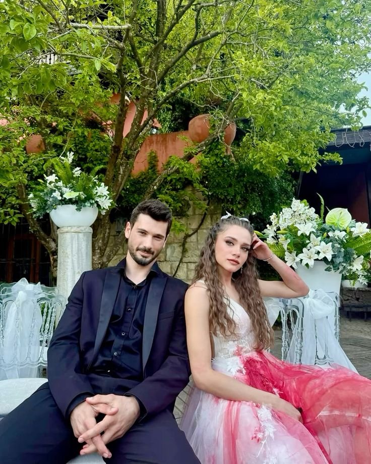 whiteheartgm's tweet photo. nasıl başladı.                                nasıl bitti. https://t.co/iiYa9w4Anq