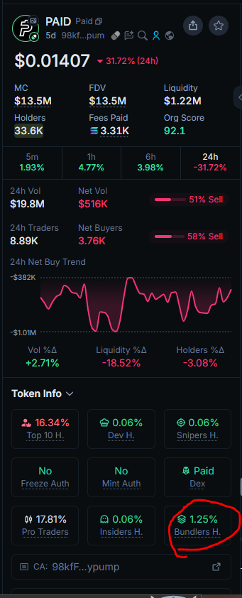 Source media 1 from @intenseinvest0r