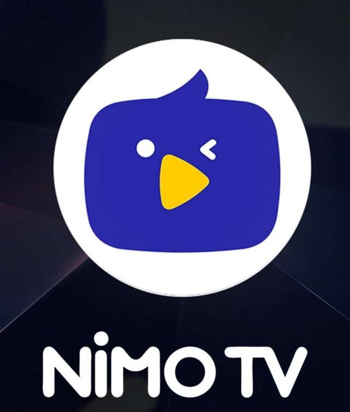 FabriDesabatto's tweet photo. 🚨 ATENCIÓN ATENCIÓN ‼️
Por la App NIMO TV podrás ver la Gala EN VIVO. Hoy comienza GH Uruguay a las 21.15 hs y se espera que volver al formato clásico sea un éxito. Si funciona, va a ser una escuela y se va a buscar adaptar en Gran hermano Argentina #GranHermanoUy https://t.co/Rgo4q2Oh0t