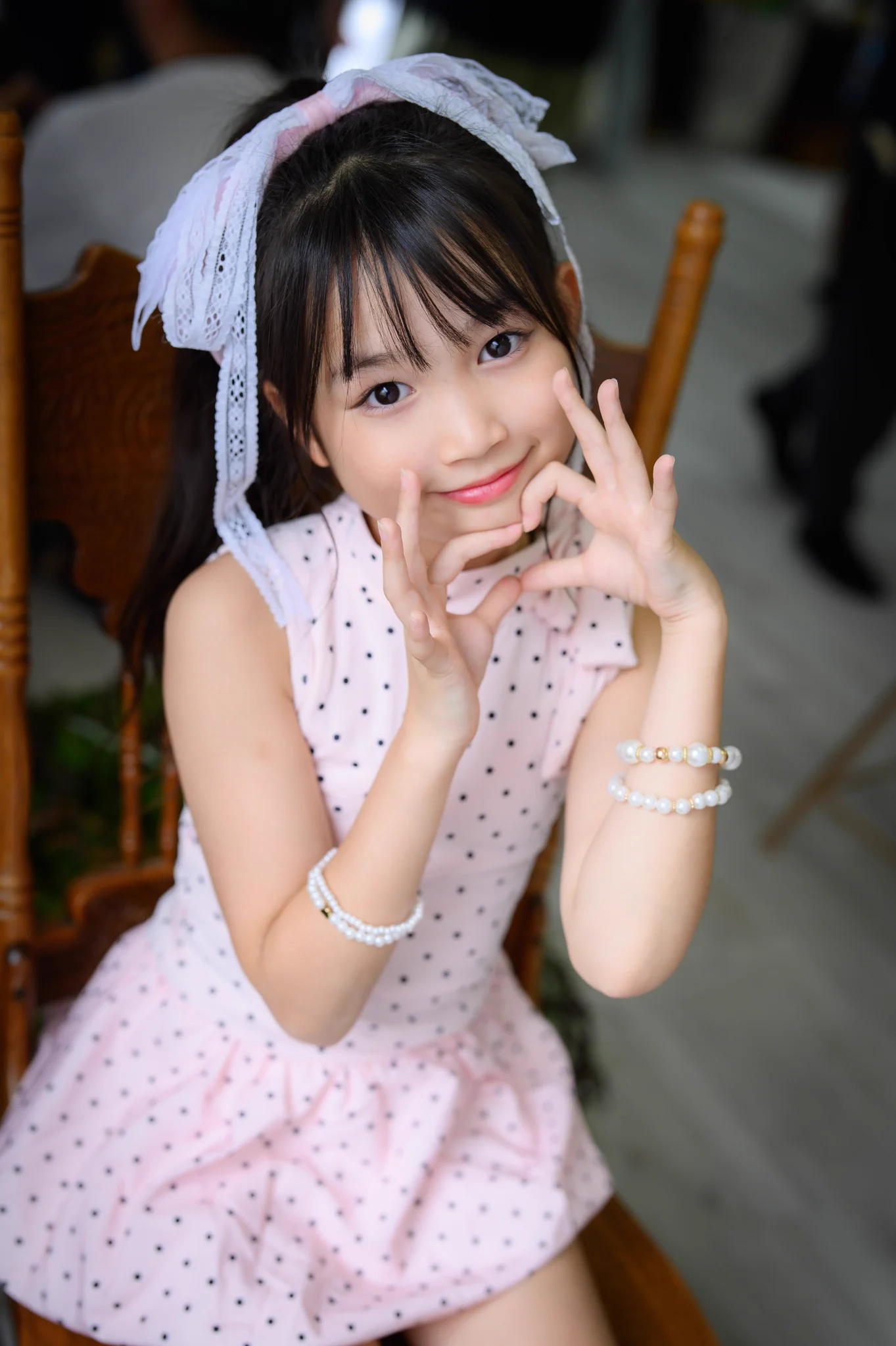 ちゃんぐり ぐりお on X: 