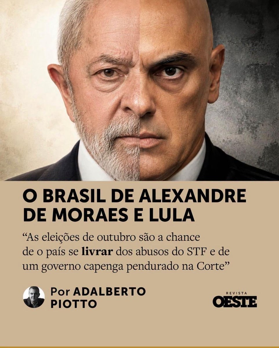 Solange24451631's tweet photo. @LulaOficial https://t.co/m8Acvfngid