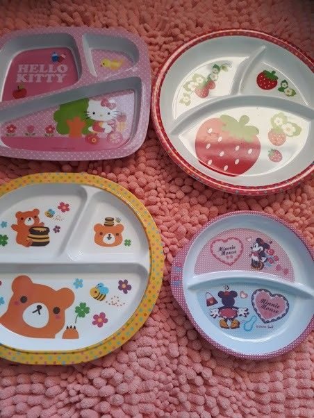 eeyoreluvr123's tweet photo. how pinterest sees my regression 𐔌՞ ܸ.ˬ.ܸ՞𐦯

⋆ regressor 
⋆ nursery/ baby room
⋆ baby plate
⋆ baby bottle https://t.co/hJIKRzvQL0