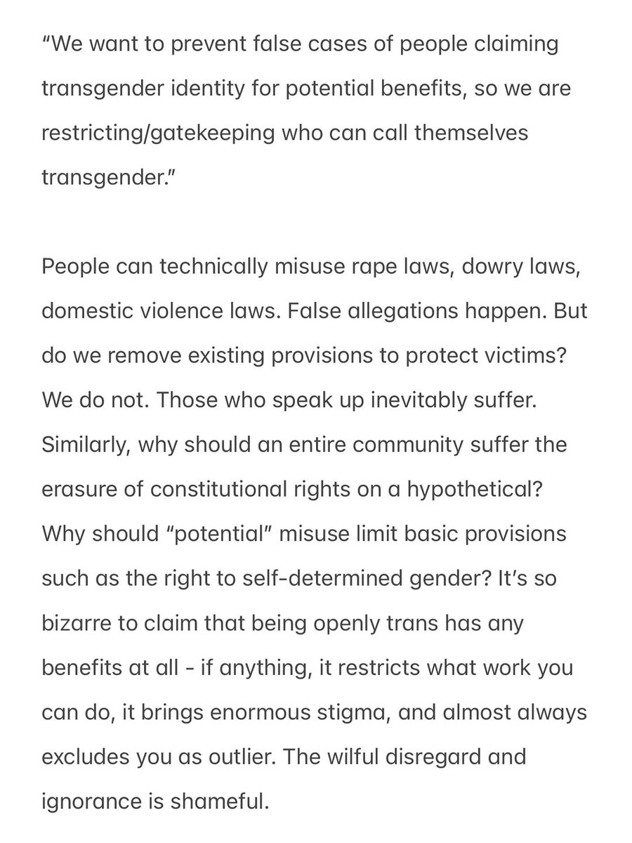 J_Sex's tweet photo. Are we seriously using this as a distraction? I'd like to see the data behind these hypotheticals. It is 2026; how do we have more backbone than you? https://t.co/aOkyHesFEG