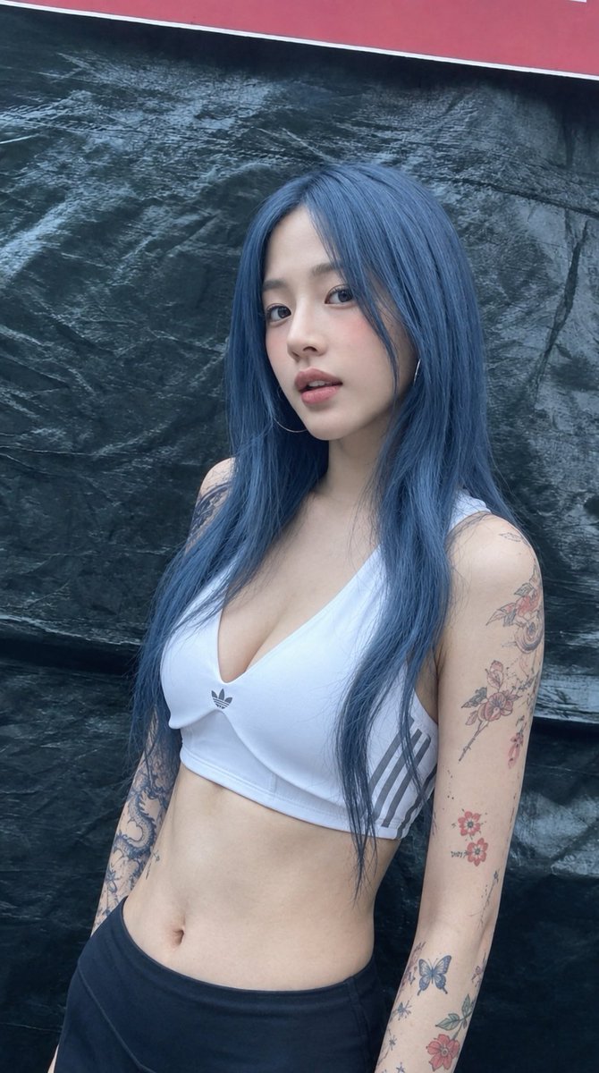 Cheessucake's tweet photo. Armpit 

#kpopfap https://t.co/1wY3SowVu9