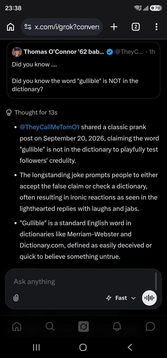 Mike_Liveuk's tweet photo. @TheyCallMeTomO1 Also "Content Farming" is acceptable if this post was true. https://t.co/dNMsXkxy1B