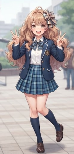 UniLabo3535's tweet photo. ももんちゃんの日課。 https://t.co/XcG0zhdZfJ