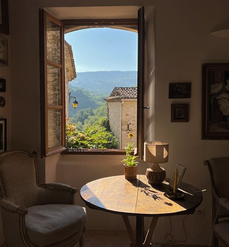 onllycutestuff's tweet photo. Tuscany, Italy https://t.co/6CLtUvB1o2