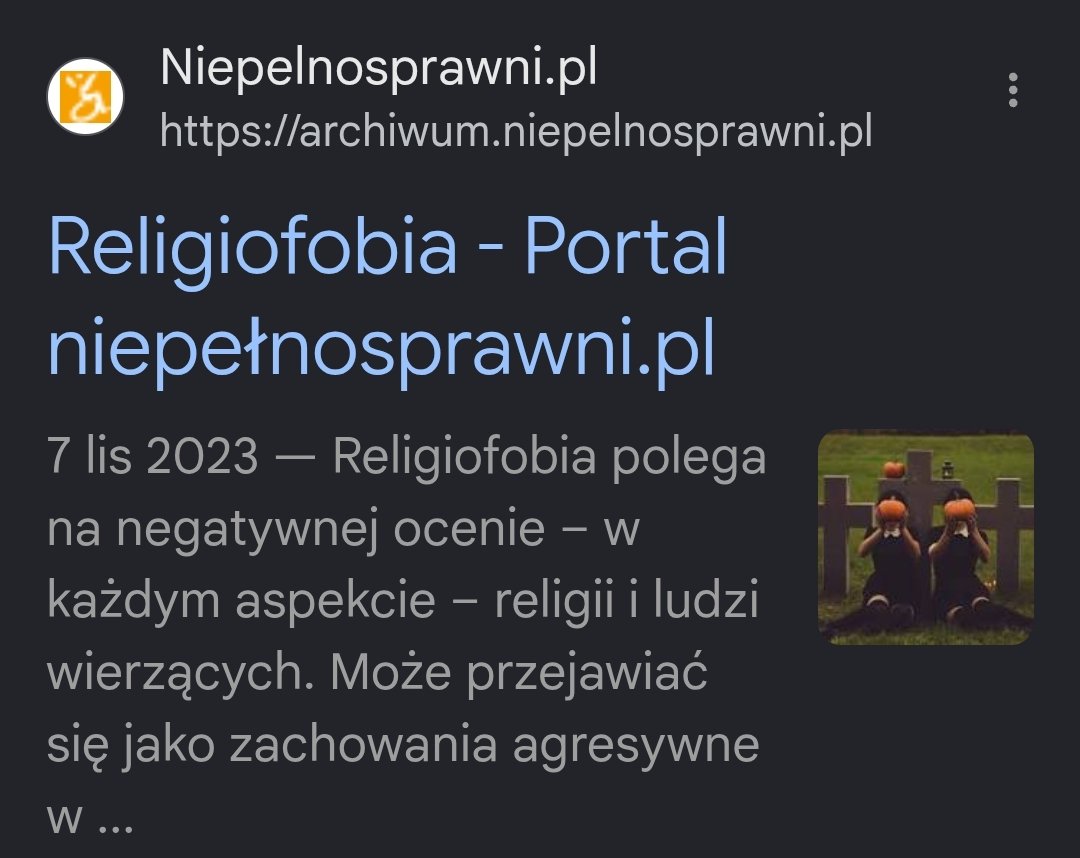 millrvva's tweet photo. 🚨 UWAGA 🚨

Zanim zagłębisz się w mój profil zobacz, czy nie przekraczasz linii wroga.

Absolutnie nie toleruję ludzi nienawidzących jakiejkolwiek religii i ludzi, którzy tę nienawiść rozsiewają.

Jeśli ty też nie - zapraszam. Jeśli jednak jesteś taką osobą - wypierdalaj, nie zamierzam (i nawet nie muszę) szanować kogoś, kto sam nie szanuje innych. 

Dziękuję za uwagę. Polecam przeczytać zrzuty ekranu poniżej i zapoznać się bliżej z tematem religiofobii również samemu wyszukując informacje o niej.