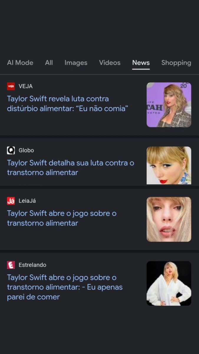 likevictordo's tweet photo. @h4bibxsong @mdnarecords @siriripetal @taylorswift13 negação é a primeira fase https://t.co/chz1bZBDal