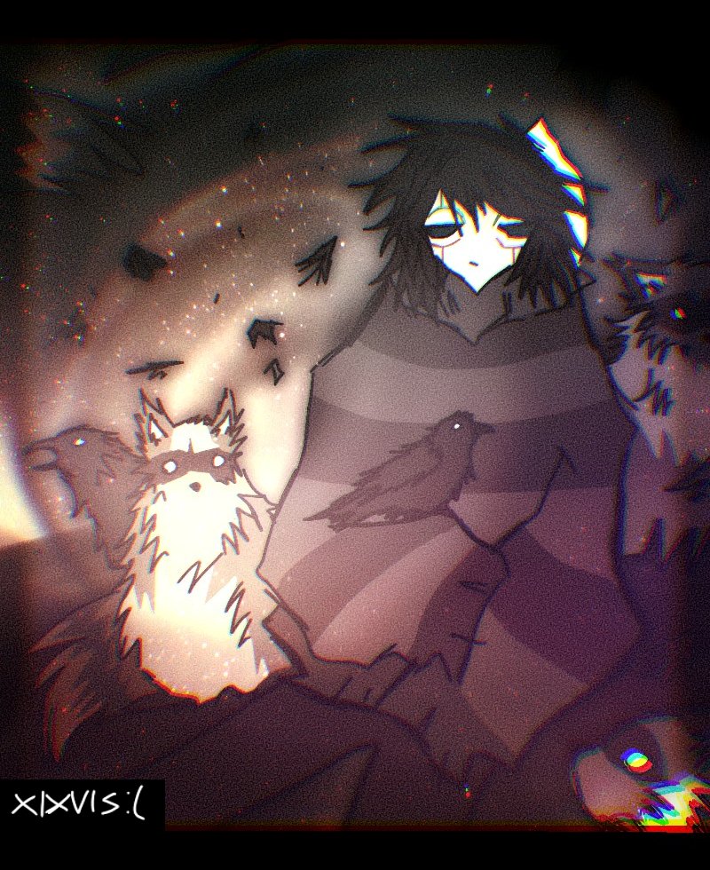 METH0RPHAN's tweet photo. hi (9/23/23) #h2odelirious #bbstwt #evilautism https://t.co/AL9efCfMax