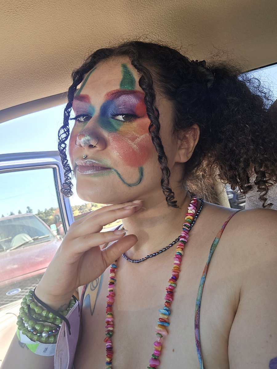 queer_mucus's tweet photo. 🌹🏵️🌻🌿🌷🪻🌸🌼🌺🥀🪷💐 https://t.co/bBT9Wj7Vfr