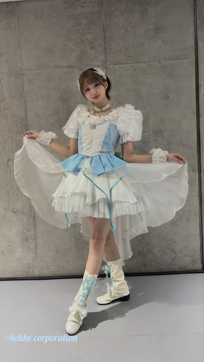 liella48's tweet photo. https://t.co/020O81GmWY