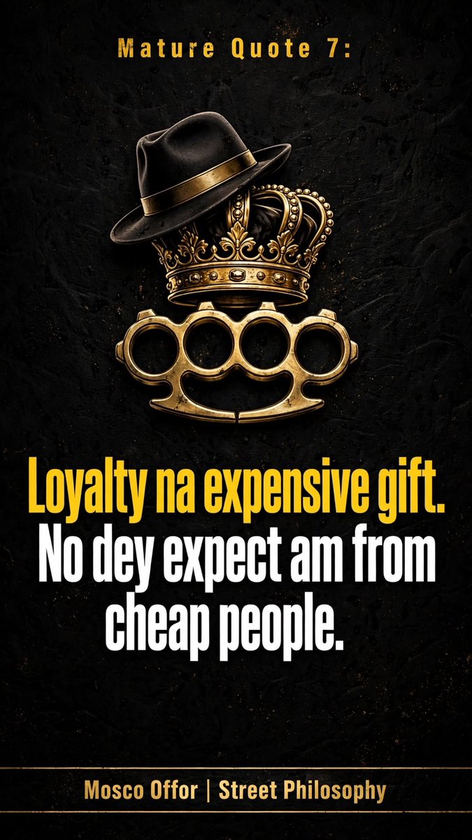 Moscooffor's tweet photo. At all https://t.co/E71iStcc0h