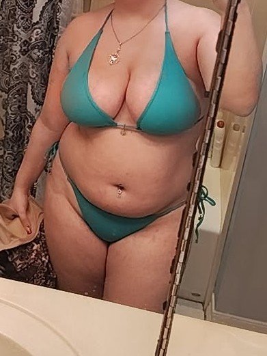 Stari_Skyy's tweet photo. I love getting to swim 🫶

#nsfwtwtًً #selling https://t.co/V5kgyIVRR1