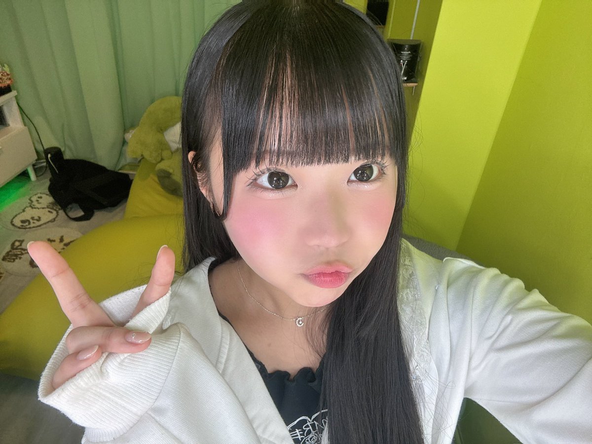 non_kitty_z's tweet photo. おはよ〜
雨さん☔️みんな気をつけてね🥲💓 https://t.co/MbwgpLZL8T