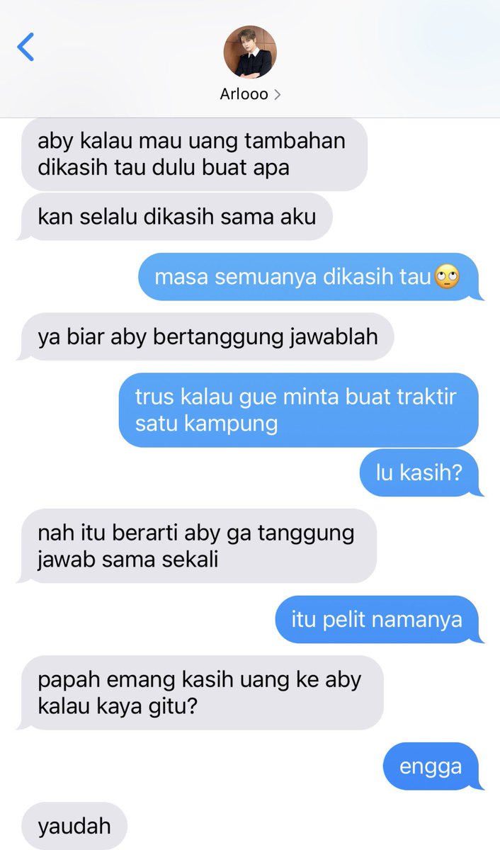 archeriesz's tweet photo. syongtto arranged marriage au. https://t.co/RYs8RcEABt
