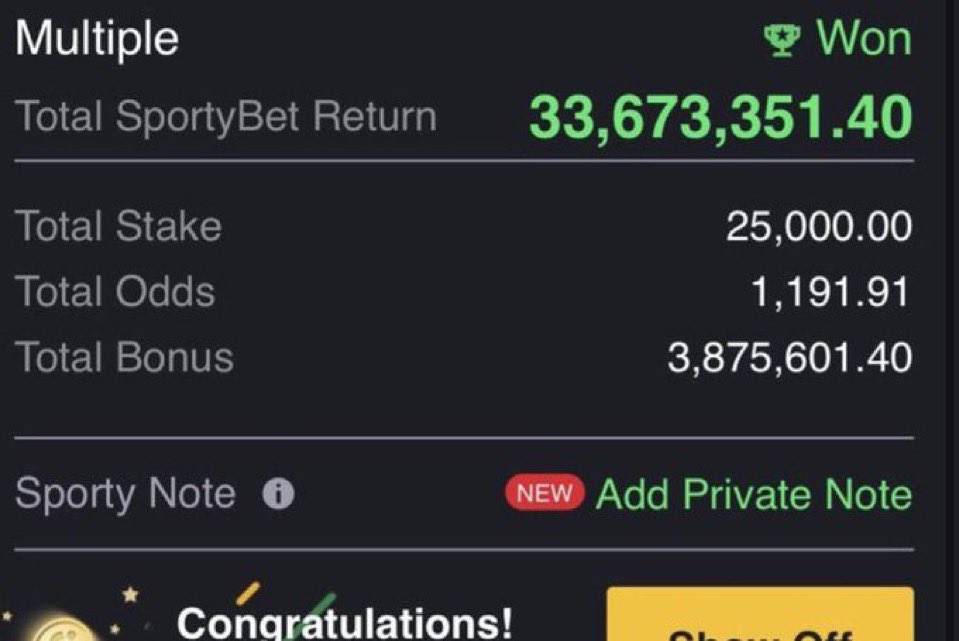 AgbaBoiz's tweet photo. 33.6M✅🎉 
Never give up   😳
Drop your account details 
Na who retweet I go bless ❤️ https://t.co/UebXH4IB7F
