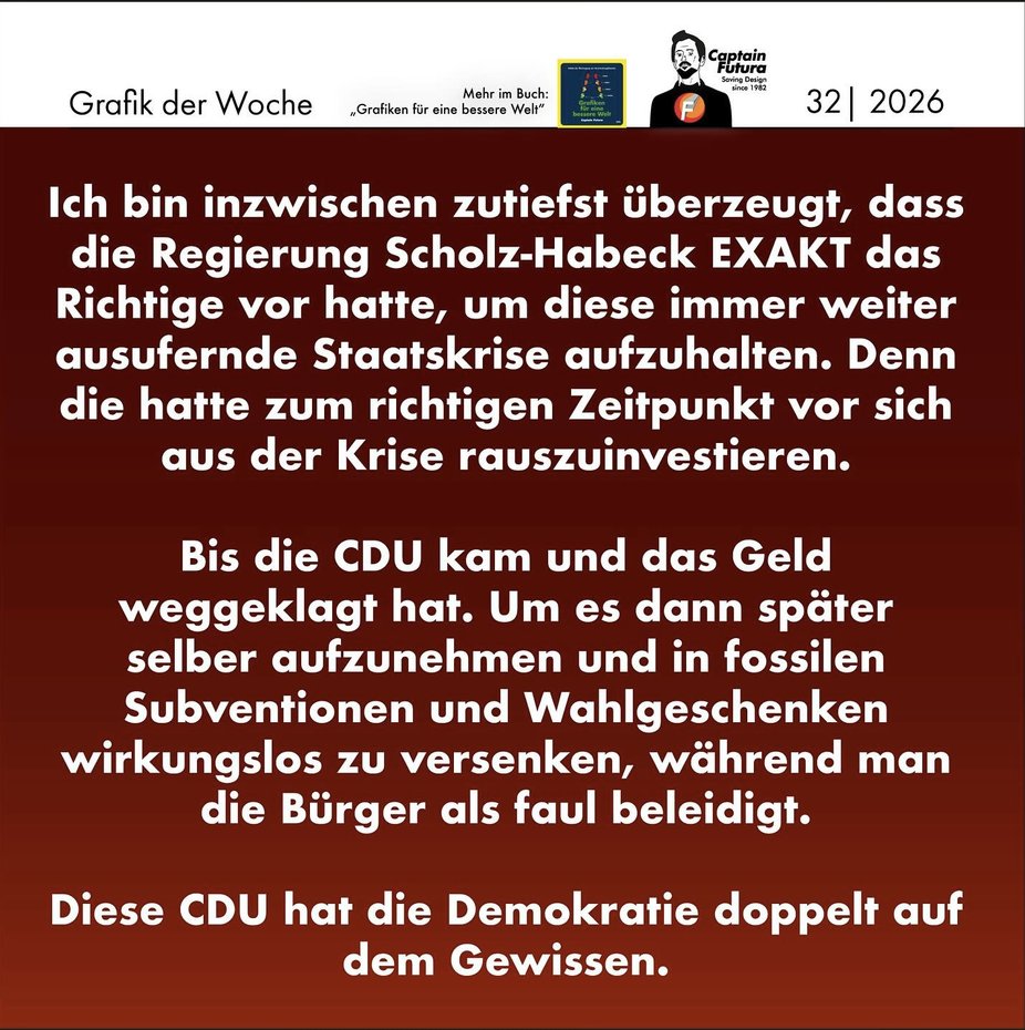 42tw1tter1sd3ad's tweet photo. Das was @captainfutura sagt. https://t.co/oeM051HD5z