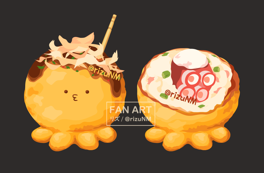 rizuNM's tweet photo. https://t.co/g4EyAi00rP
