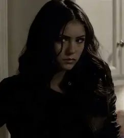 WerecatQueen tweet picture