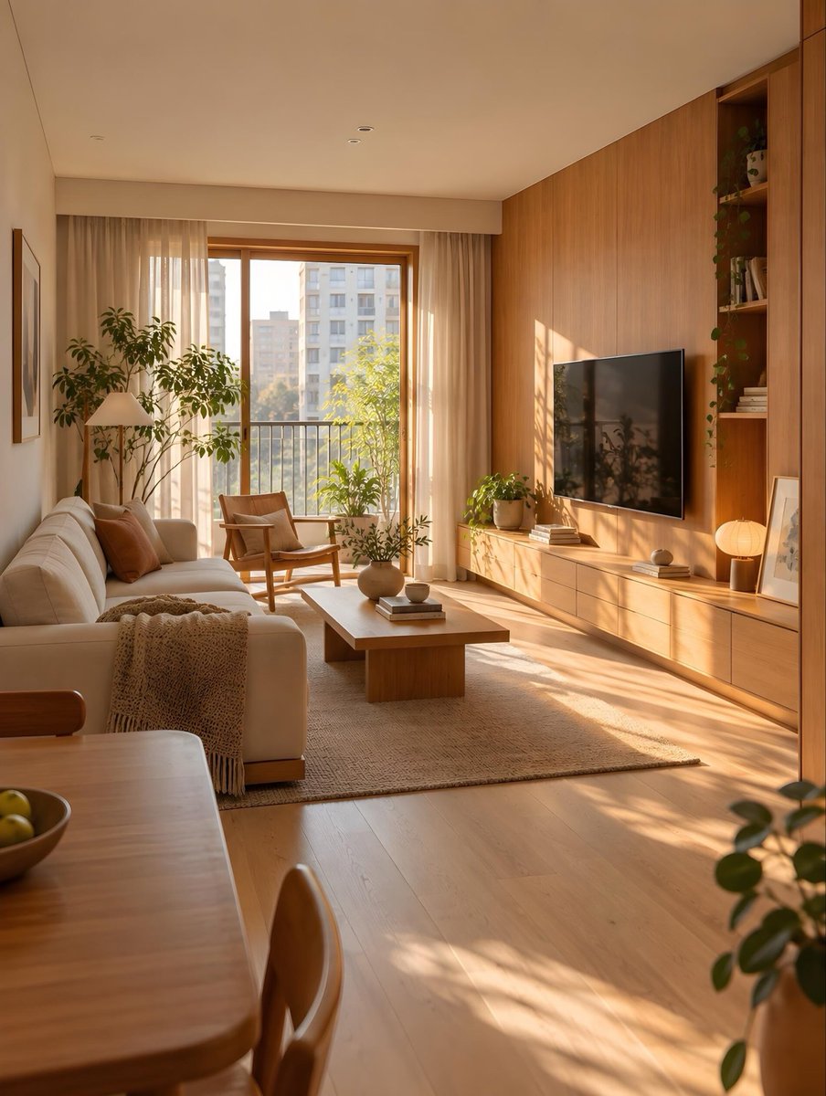 sehviyat's tweet photo. Warm natural light aesthetic. https://t.co/lw8OcjsMb0