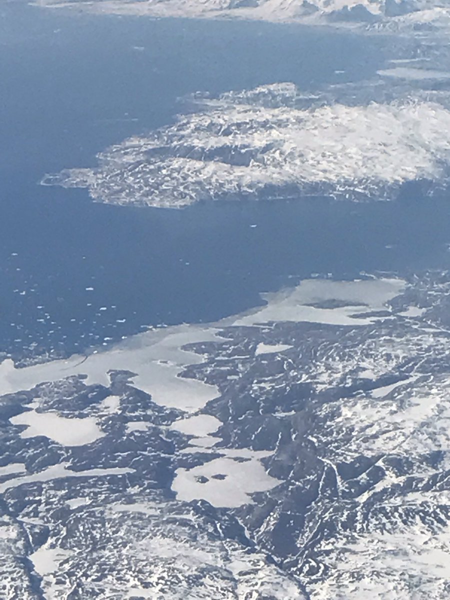 boona3366's tweet photo. @ogiroldinho Greenland 🇮🇸 https://t.co/o56d2Bz5iu