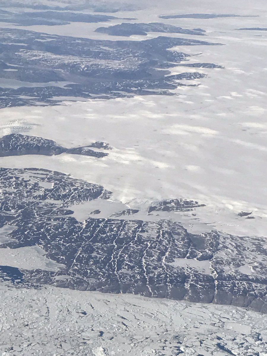 boona3366's tweet photo. @ogiroldinho Greenland 🇮🇸 https://t.co/o56d2Bz5iu