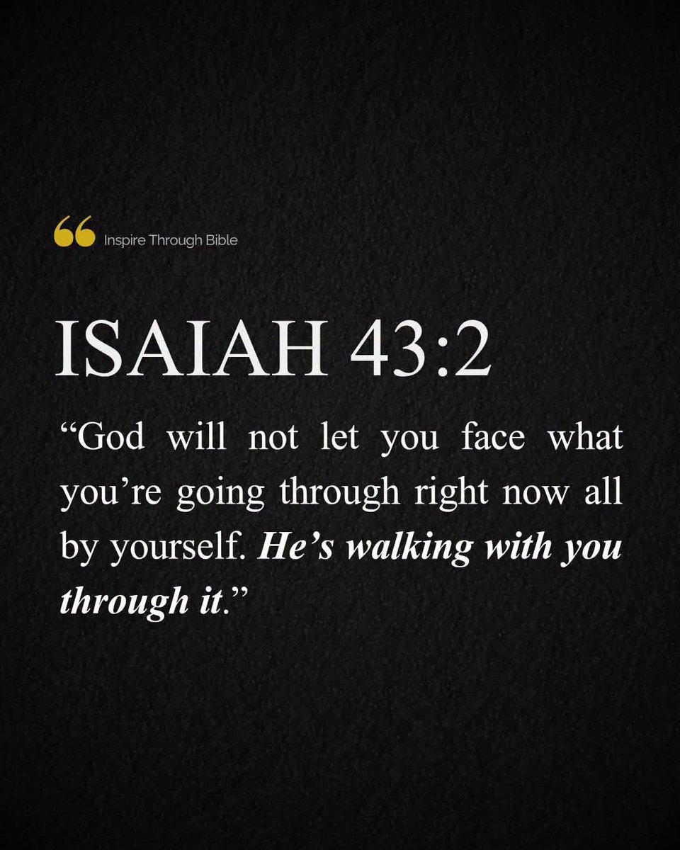 JehovahWithus's tweet photo. https://t.co/j1uRWOBxi5
