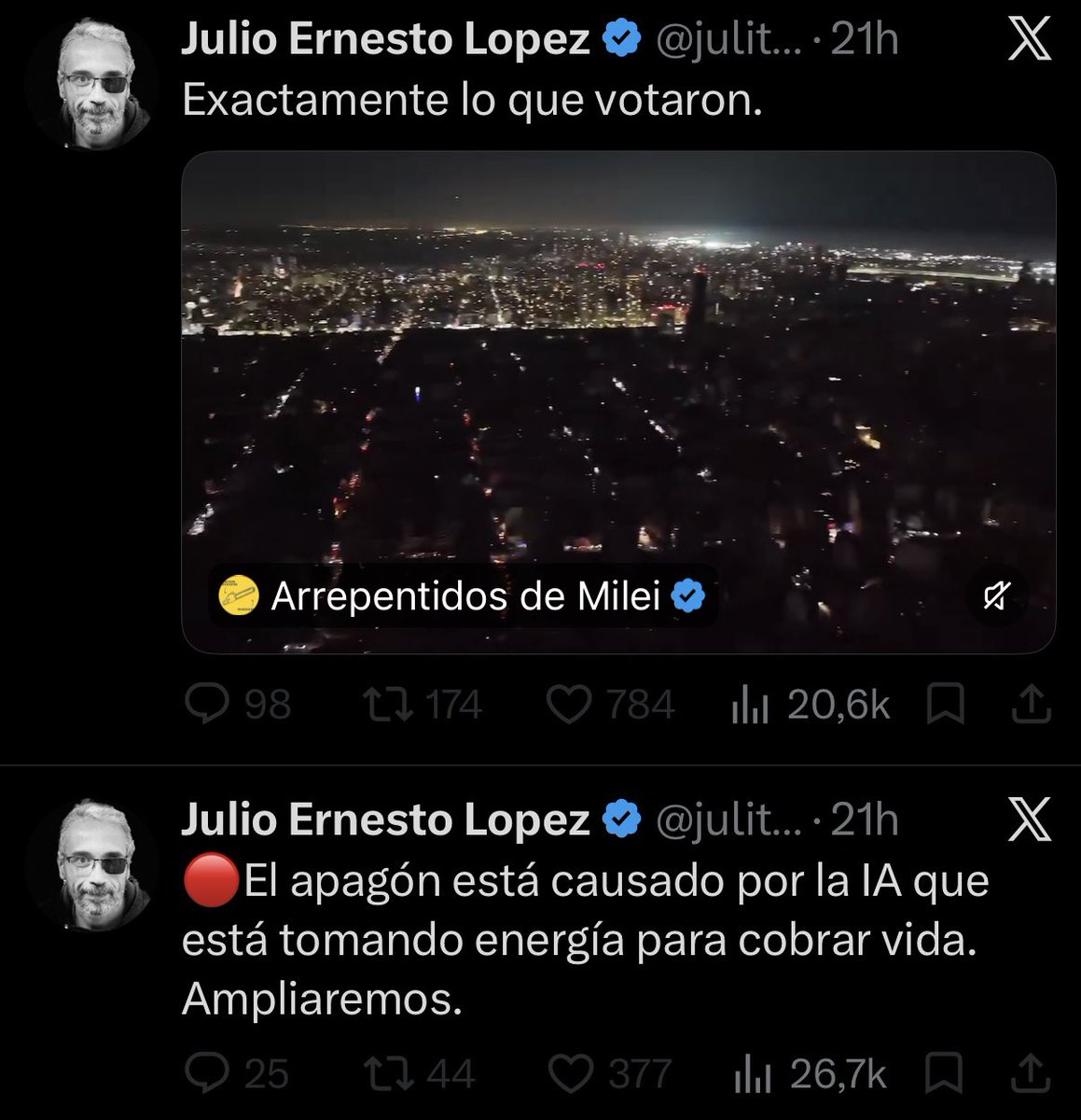 Gengarismo_'s tweet photo. Nuevos delirios de ojo pijeado https://t.co/hQjOiSb8mF
