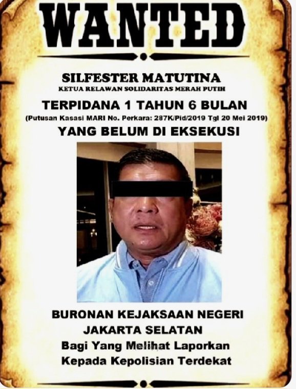agus6074's tweet photo. @awikuchuz @aniesbaswedan @dennyindrayana @tham878 @RomeoWalker19 @psi_id @jie_jie_jokowis @SigitWasito8 @xquitavee @Luke_Paath @gedhanggg HUKUM UNTUK MANUSIA...BUKAN UNTUK  ASU..... https://t.co/yjoEqjdN9e
