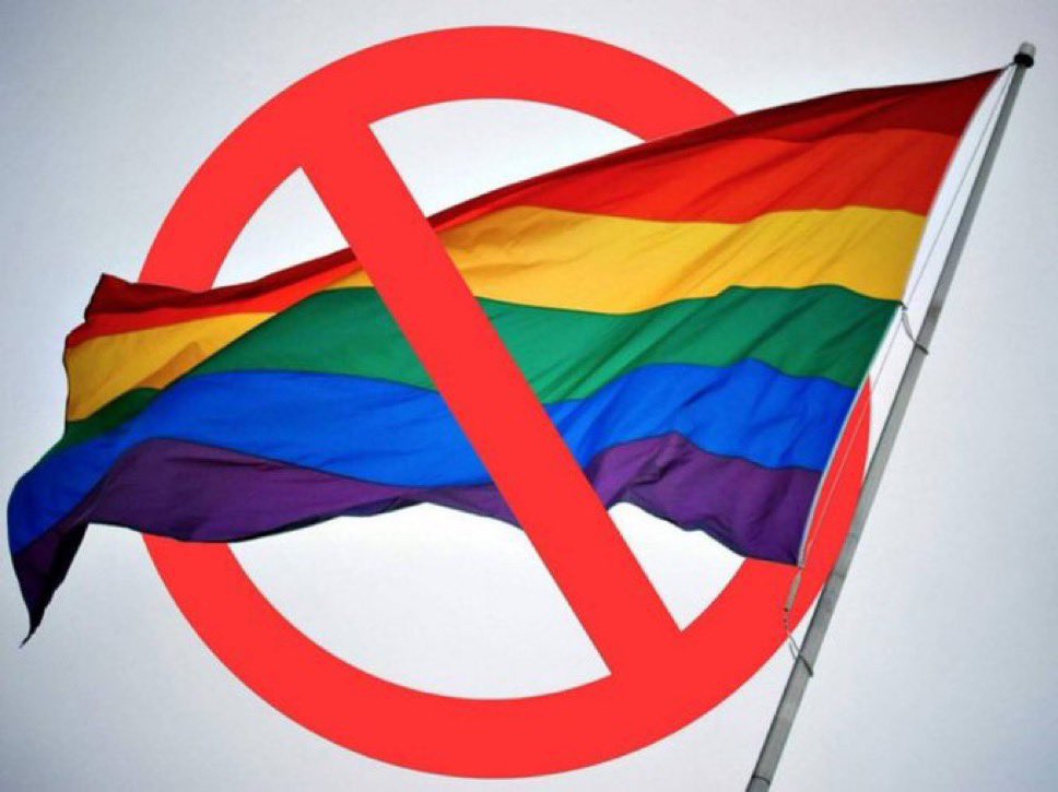RocioInfantesb's tweet photo. El mundo necesita seguir el ejemplo de TRUMP, MILEI, BUKELE y ABELARDO DE LA ESPRIELLA, sacando toda ideología de género, lenguaje “inclusivo” y adoctrinamiento progre del lobby LGBTQ de las escuelas. ¿Estás de acuerdo? 🙋🏻‍♀️ https://t.co/4gZjusuEWq