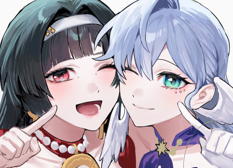 125_png's tweet photo. https://t.co/mdDxvJzrjb