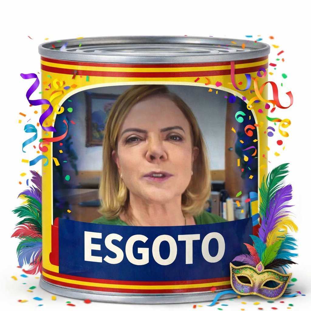 TMatias59's tweet photo. Esterco. https://t.co/DHlUgkndsB