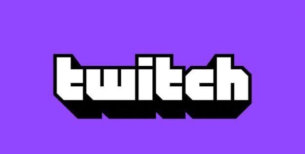 MYNIZEs's tweet photo. Reply to this post If you stream on @Twitch 💜 https://t.co/dVybHMttCq