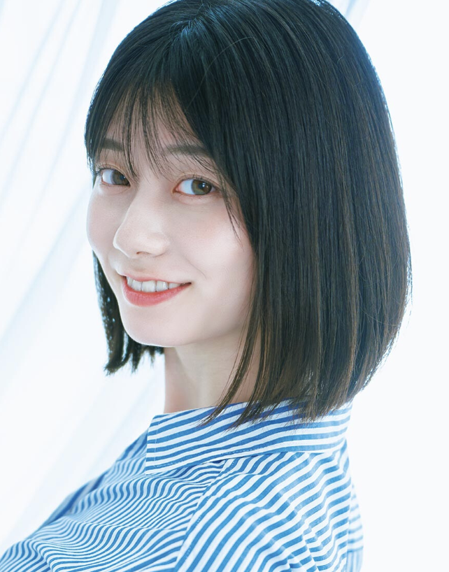 kiirazlii's tweet photo. どっちのセトカンが好きっぴ？
#瀬戸環奈 https://t.co/BP9xxNKGHx