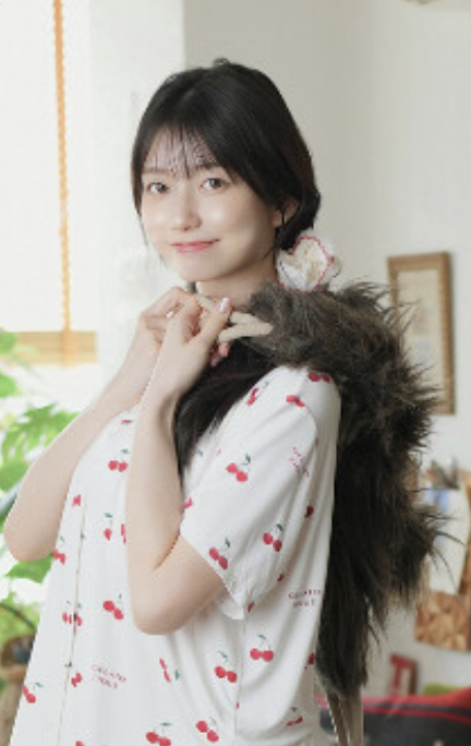 kiirazlii's tweet photo. どっちのセトカンが好きっぴ？
#瀬戸環奈 https://t.co/BP9xxNKGHx
