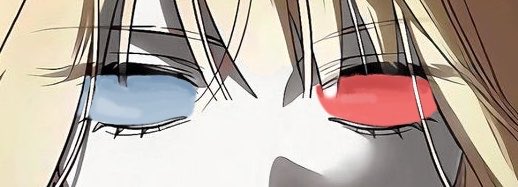 themysteryart's tweet photo. them. Crushing their gun in her bare hand, all visible below her hood were those glowing eyes. She gave the man a second to ponder before teleporting between each goon and disarming them.

“That’s fairer now.”

She spoke her voice low. https://t.co/3P7L1sSEK5