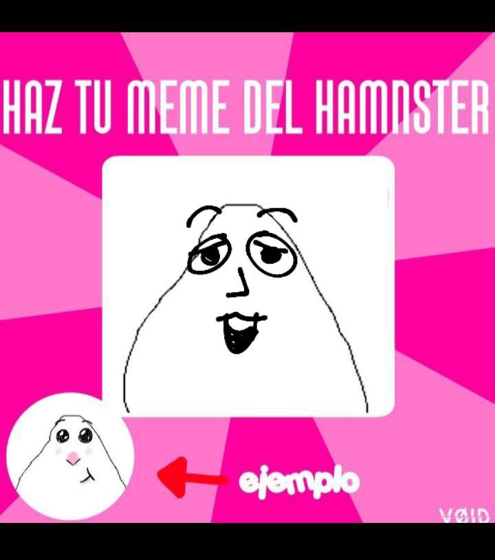 Lennonsito9's tweet photo. @xgregozxr Hamster McCartney!!!! https://t.co/Sf8hiLzgWe
