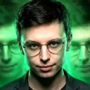 caedrelupdates's tweet photo. and the one man behind it all.... https://t.co/Vgp57Iy3Hw