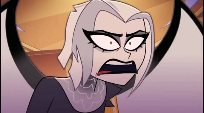 GrumpyLutenant's tweet photo. … https://t.co/j9Sf6dmneJ