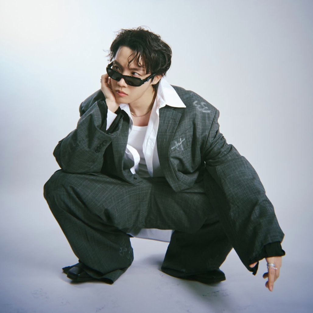 jhope_stream's tweet photo. 🚨 Galera, falta apenas 1.07M para Mona Lisa alcançar 300M de streams no Spotify 🗣

Precisamos de vocês aqui!! Incrível como as músicas do hobi sem playlist de longo alcance, rádio, foi tão bem recebida e tem um alcance tão grande. Vamos fazer nossa parte e impulsionar muito mais. 

📻: https://t.co/eAPIRc6Bwt
🟢: https://t.co/SPZ2FKh26Z

KEEP STREAM CHARM OF HOPE