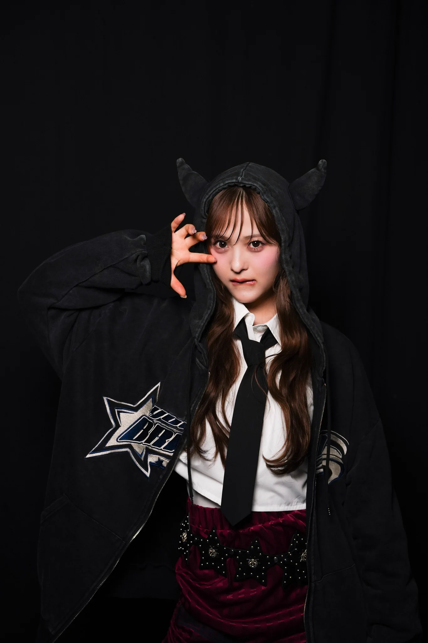 森田あみ（MORE STAR） (@ami_ms0206) / X