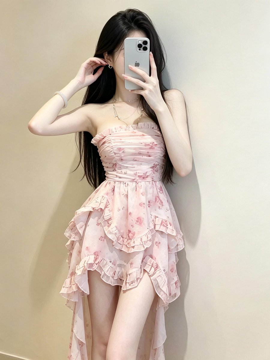misssbigbooty's tweet photo. 你说人能活三万天，周末陪我玩两天怎么了 #揭阳 https://t.co/OTrtomwTPv