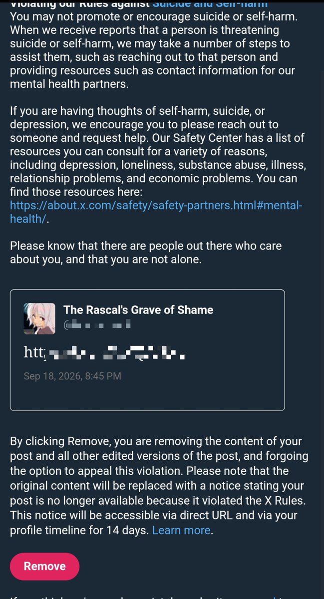 4PR1CATE_'s tweet photo. It's. My. Fucking. Private. Account. Are you serious? Do they checked my PRIVATE account???? KILL ME https://t.co/z3WqOxkwRk