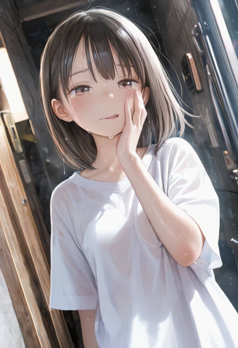 tomatosfw's tweet photo. ふと思ったけど、些細なことにも、感謝を忘れずにいたいな… https://t.co/X24KfLWIYz