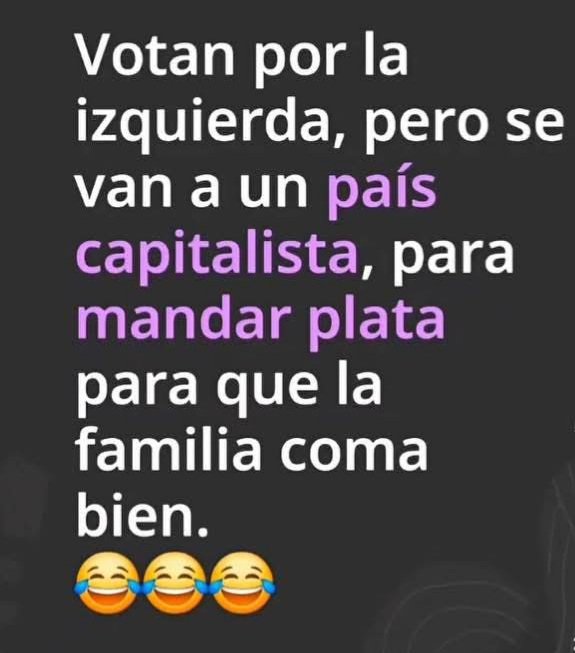 Nachoetherno's tweet photo. Así son estos caras de Jara 😉 https://t.co/Yh4fn6PsNt