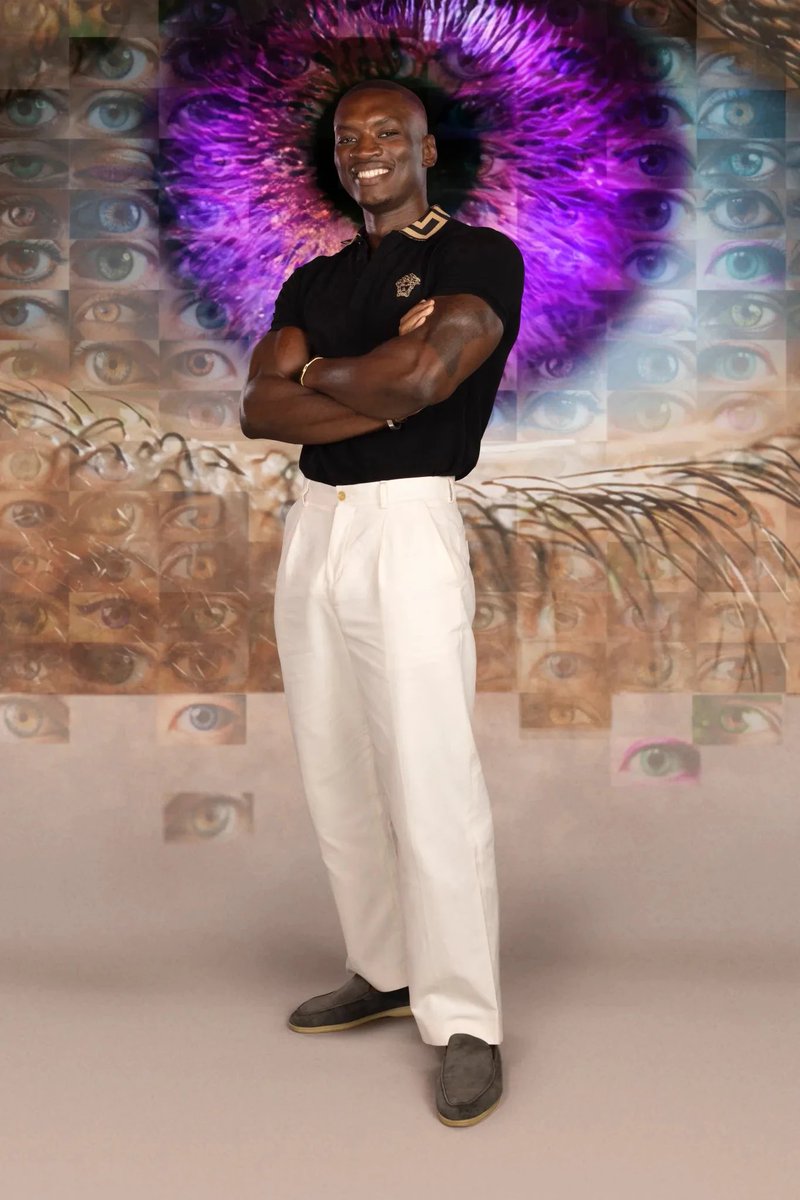 cupofteakim's tweet photo. quadruple eviction i beg #BBUK https://t.co/PHqCXURG0E